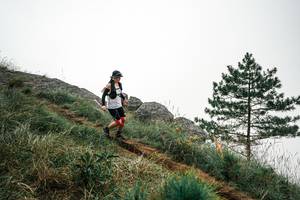 BIB: 
                            <button type="button" onclick="openModal(26025607)" class="btn btn-primary btn-sm float-right btn-popup" data-toggle="modal" data-target=".modal-high-quality">
                        <i class="fas fa-shopping-cart"></i> Add to Cart
                    </button>
                                            <button type="button" onclick="isThisMe(26025607, true)" class="btn btn-success btn-sm float-right btn-popup btn-isme hidden" data-toggle="tooltip" data-placement="bottom" title="นี่คือรูปของคุณใช่ไหม คลิกที่นี่เพื่อเอาเข้าอัลบั้ม">
                        <i class="fas fa-plus"></i> Add to album
                    </button>
                    <button type="button" onclick="isThisMe(26025607, false)" class="btn btn-warning btn-sm float-right btn-popup btn-isnotme hidden">
                        <i class="fas fa-ban"></i> Remove from album
                    </button>